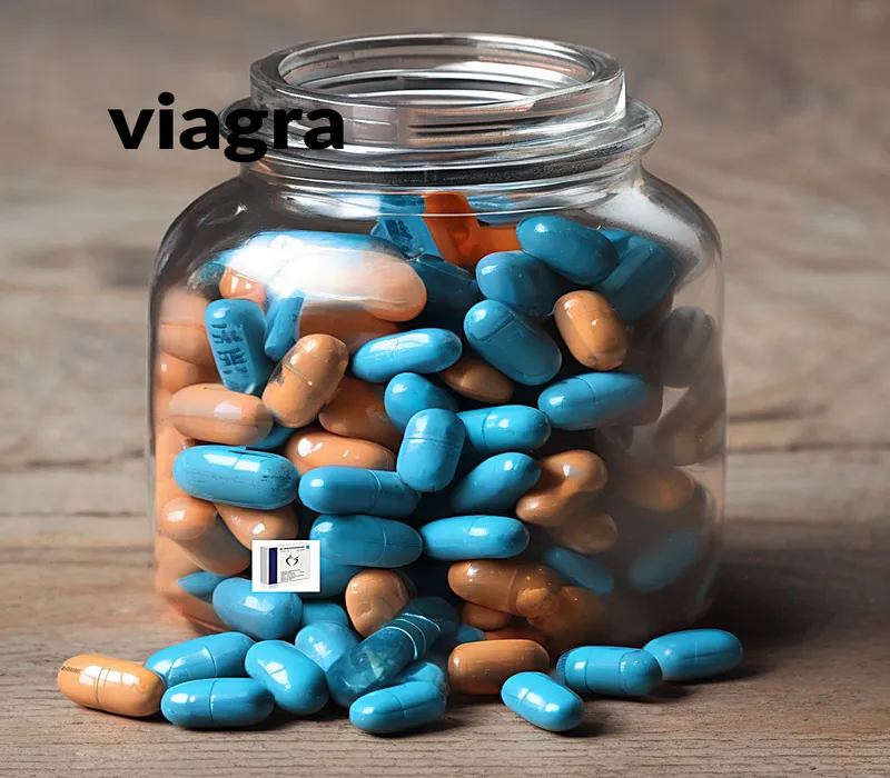 Donde comprar viagra en palma de mallorca